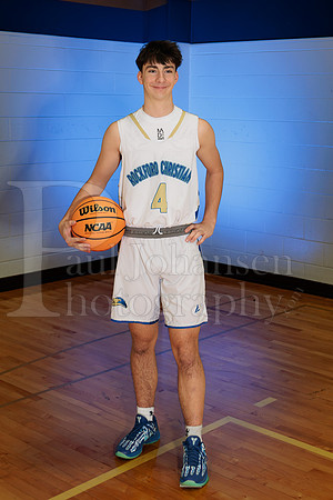 Rockford Christian Boys Basketball Winter 2025-1005