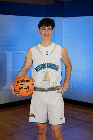 Rockford Christian Boys Basketball Winter 2025-1007