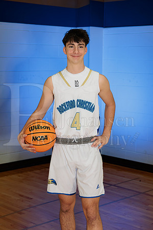 Rockford Christian Boys Basketball Winter 2025-1006