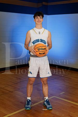 Rockford Christian Boys Basketball Winter 2025-1010