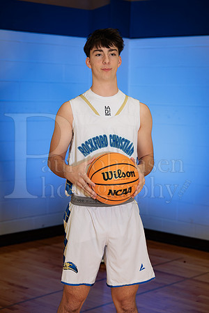 Rockford Christian Boys Basketball Winter 2025-1008