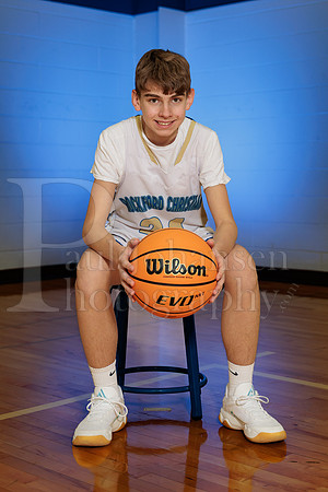 Rockford Christian Boys Basketball Winter 2025-1019