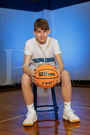 Rockford Christian Boys Basketball Winter 2025-1017