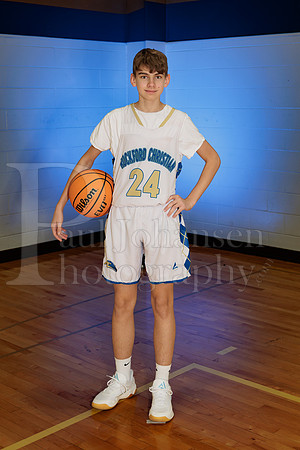 Rockford Christian Boys Basketball Winter 2025-1021