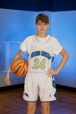 Rockford Christian Boys Basketball Winter 2025-1024