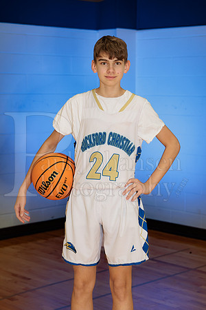 Rockford Christian Boys Basketball Winter 2025-1023