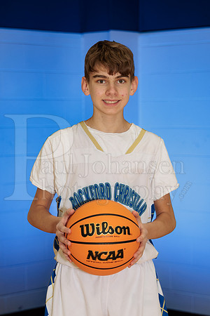 Rockford Christian Boys Basketball Winter 2025-1033