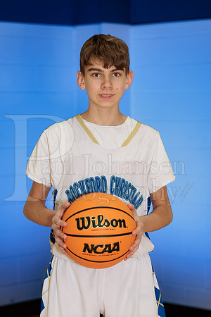 Rockford Christian Boys Basketball Winter 2025-1031