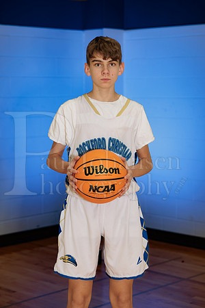Rockford Christian Boys Basketball Winter 2025-1029