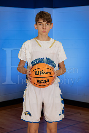 Rockford Christian Boys Basketball Winter 2025-1030