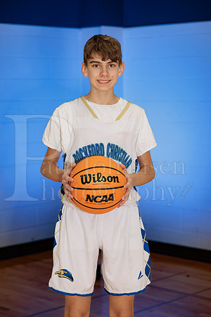 Rockford Christian Boys Basketball Winter 2025-1032