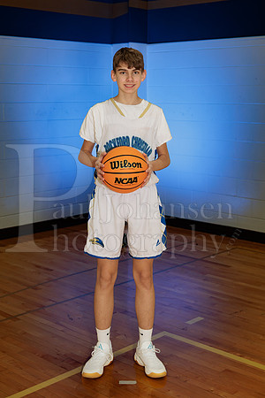 Rockford Christian Boys Basketball Winter 2025-1034