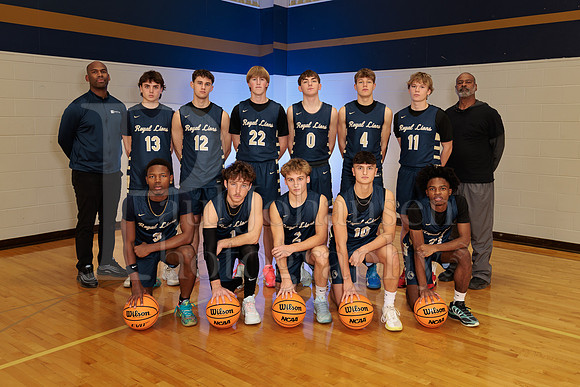 Rockford Christian Boys Basketball Winter 2025-1035