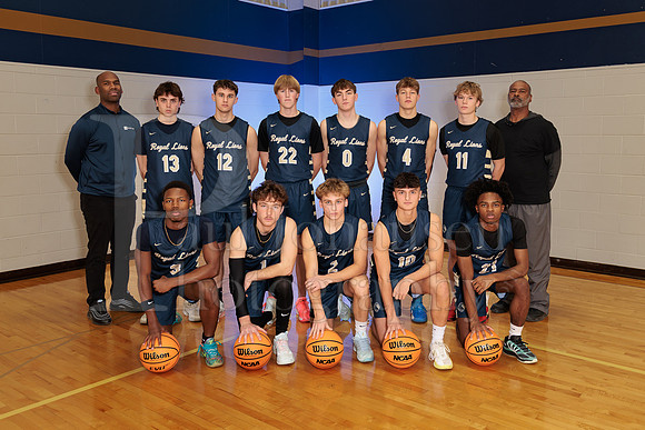 Rockford Christian Boys Basketball Winter 2025-1037