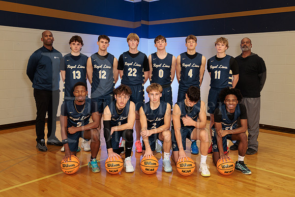 Rockford Christian Boys Basketball Winter 2025-1036