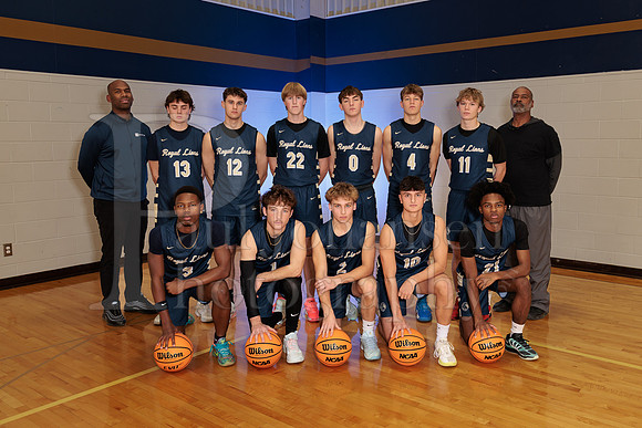Rockford Christian Boys Basketball Winter 2025-1038