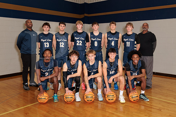 Rockford Christian Boys Basketball Winter 2025-1039
