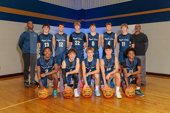 Rockford Christian Boys Basketball Winter 2025-1042