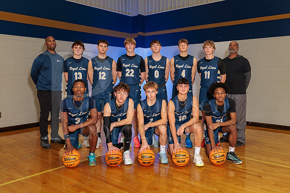 Rockford Christian Boys Basketball Winter 2025-1041