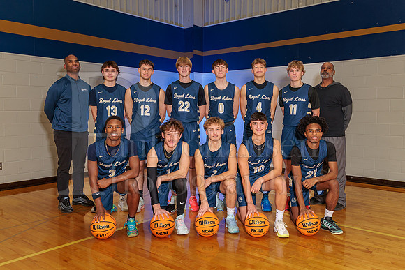 Rockford Christian Boys Basketball Winter 2025-1043