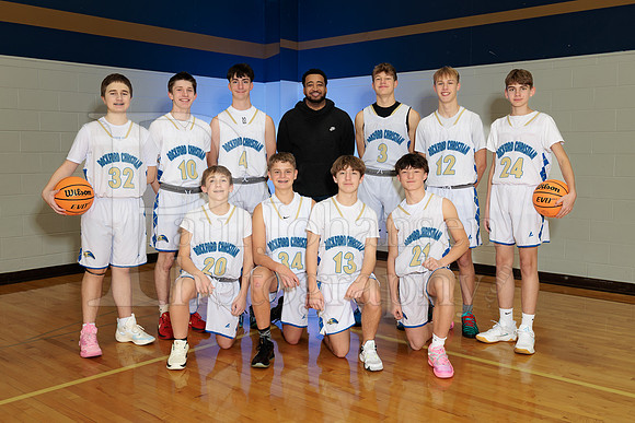 Rockford Christian Boys Basketball Winter 2025-1044