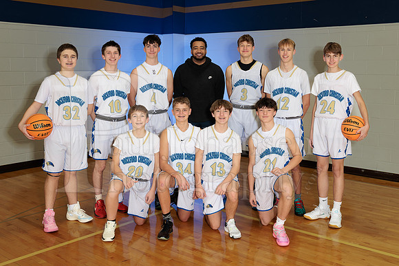 Rockford Christian Boys Basketball Winter 2025-1046