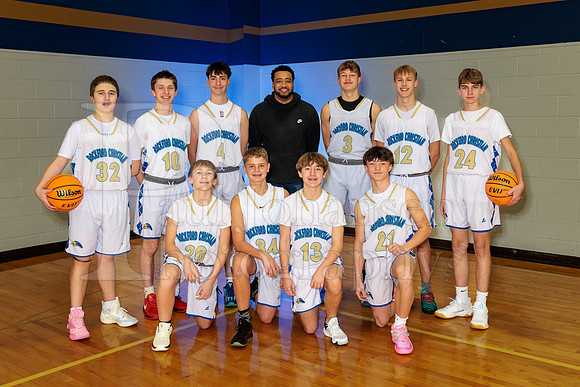 Rockford Christian Boys Basketball Winter 2025-1048