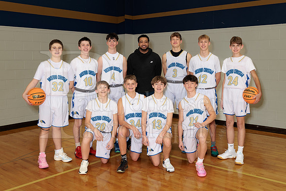 Rockford Christian Boys Basketball Winter 2025-1049