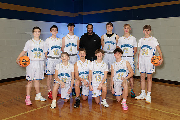 Rockford Christian Boys Basketball Winter 2025-1050