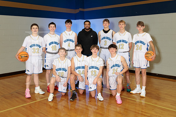 Rockford Christian Boys Basketball Winter 2025-1051