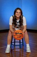 Rockford Christian Girls Basketball Winter 2025-0219