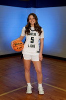 Rockford Christian Girls Basketball Winter 2025-0226