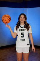 Rockford Christian Girls Basketball Winter 2025-0231
