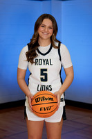 Rockford Christian Girls Basketball Winter 2025-0235