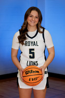 Rockford Christian Girls Basketball Winter 2025-0236