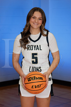 Rockford Christian Girls Basketball Winter 2025-0236