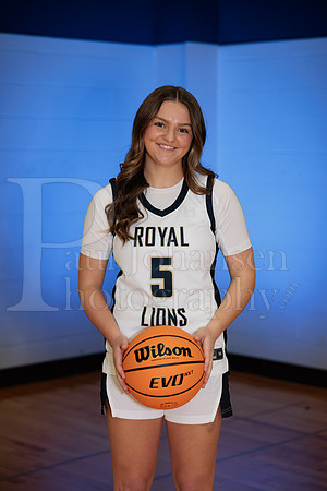 Rockford Christian Girls Basketball Winter 2025-0237