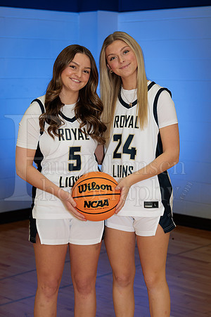 Rockford Christian Girls Basketball Winter 2025-0240