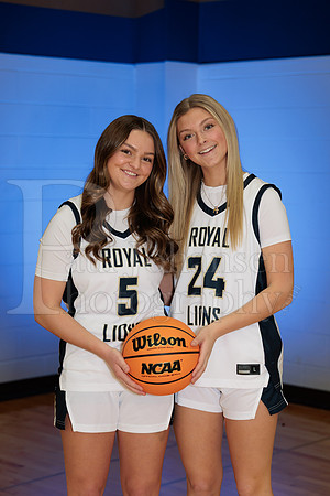 Rockford Christian Girls Basketball Winter 2025-0241