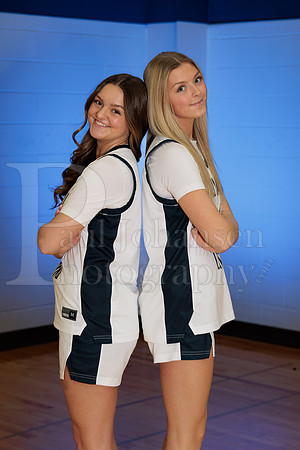 Rockford Christian Girls Basketball Winter 2025-0242