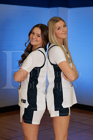 Rockford Christian Girls Basketball Winter 2025-0243