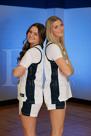 Rockford Christian Girls Basketball Winter 2025-0245