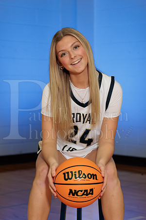 Rockford Christian Girls Basketball Winter 2025-0247