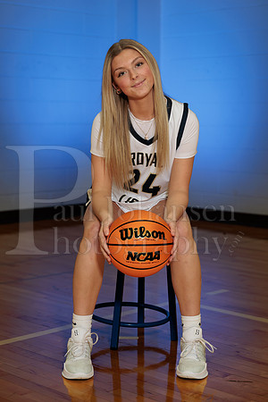Rockford Christian Girls Basketball Winter 2025-0246