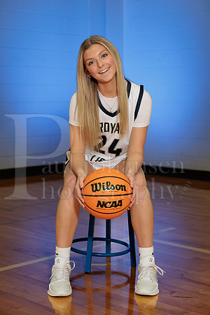 Rockford Christian Girls Basketball Winter 2025-0248
