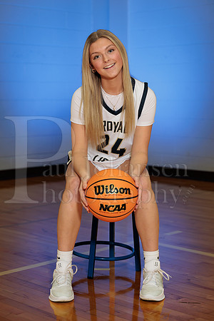 Rockford Christian Girls Basketball Winter 2025-0249