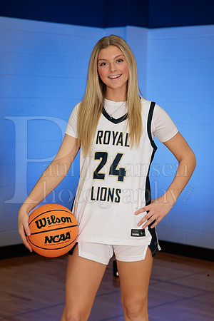 Rockford Christian Girls Basketball Winter 2025-0253