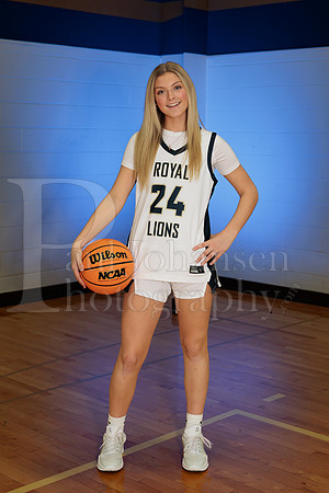 Rockford Christian Girls Basketball Winter 2025-0255