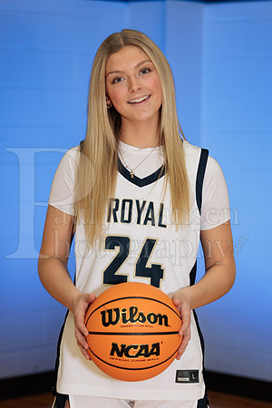 Rockford Christian Girls Basketball Winter 2025-0259