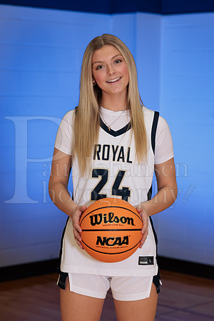 Rockford Christian Girls Basketball Winter 2025-0258